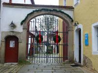 Fichtelgebirgsmuseum