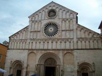 Zadar