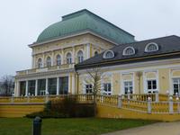 P1030077