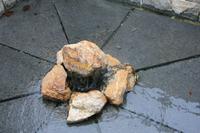 Neugersdorfer Spreequelle