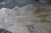 Bautzen - die 10 Türme