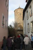Bautzen - Nicolaiturm
