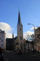 Liberec - Stadtrundgang