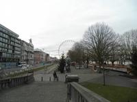 Antwerpen