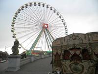 Antwerpen an der Schelde