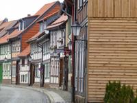 Wernigerode
