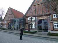 Nieheim - Westfalen Culinarium