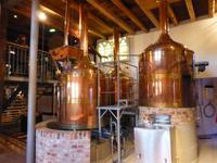 Nieheim - Westfalen Culinarium