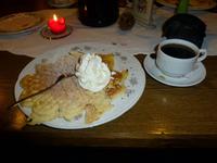 Bauernstube Schenken Küchen