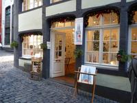 Jan Künster- Kölsche Lebensart