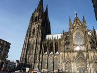 Kölner Dom