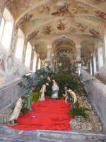 Bonner Kreuzbergkirche