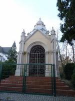 Bonner Kreuzbergkirche