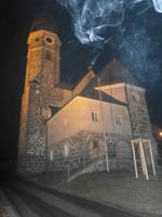 Ringelai Dorfkirche