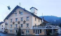 Ringelai Hotel Groß