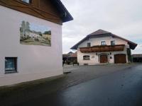 Wilhelmsreut Michlbauer