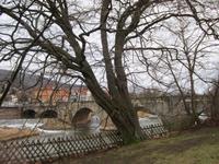 Hann.Münden
