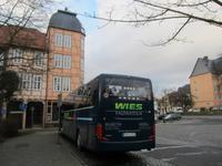 Hann.Münden
