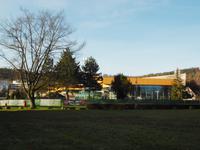 Spessarttherme BadSoden