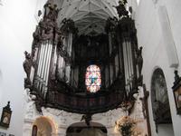 Kathedrale