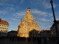 Frauenkirche