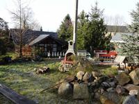 Märchenpark in Ratags Erlebniswelt 