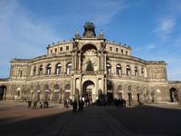 Semperoper