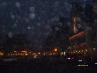 Dinkelsbühler Altstadt