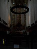 Stadtkirche St. Jakob