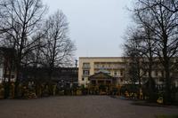 087 Rhön - Bad Kissingen, Maxquelle