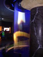 Lichtshow