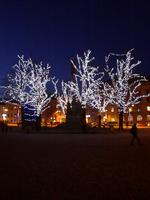 Marktplatz - Jihlava