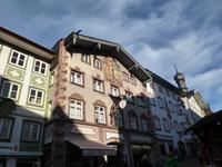 2_Montag_Bad_Tölz_Marktstrasse (3)