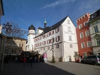 3_Rosenheim (1)