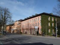 3_Rosenheim_Bahnhof (3)