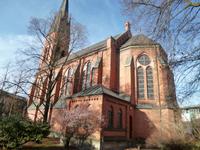 3_Rosenheim_evangelische_Hertel (3)