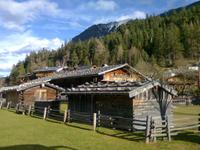 4_Achenkirch_Sixenhof (3)