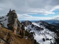 5_Wendelstein (4)