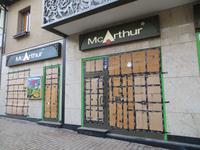 Silvesterschutz ?  in Zakopane