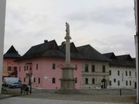 Spisska Sobota