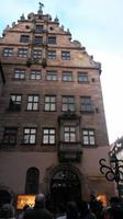 Nürnberg Fembohaus045