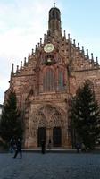 Nürnberg Frauenkirche 038