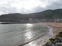 P1050101