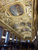 Louvre, Paris