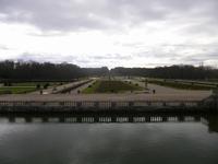 Garten- und Parkanlage, Schloss 