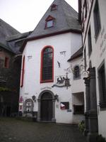 Beilstein - Marktplatz