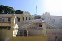 San Jose - Nationalmuseum