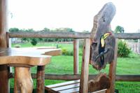 Unterwegs in Costa Rica