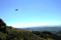 Unterwegs in Costa Rica