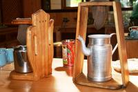 Kaffeetour in Monteverde